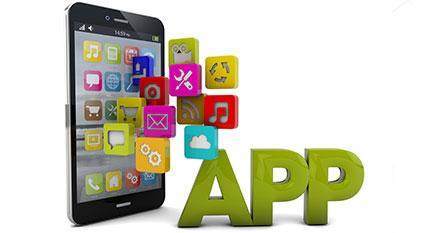 智能手機原來也可以如此純凈 無預裝多余APP的未來體驗