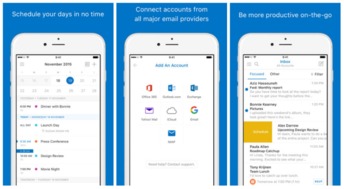 承認吧，2015年這些最佳App，曾為你的世界增添色彩