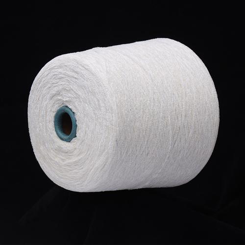 針織圍巾功能性織布胚紗相似店鋪>進(jìn)入本店鋪>廠房面積:3000加工方式