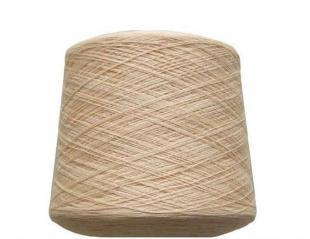 棉紗廠家來圖來樣加工紡織紗線棉紗 棉紗線