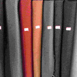 湖州南潯德尚紡織廠 紗線 毛紡系列面料 紡織加工 庫存紡織品 天然紡織原料 二手紡織加工設備