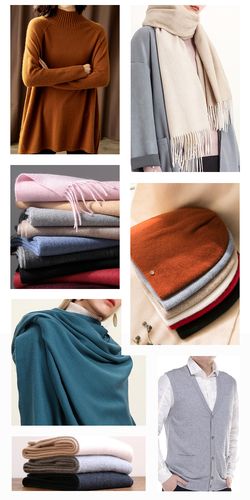 刪除                    有助于增加產品對買家的吸引力及搜索曝光率