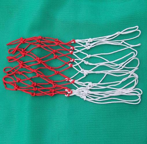 海威布條繩安徽省阜陽市新品銷售價格多少