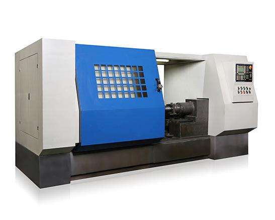 內蒙古優良的旋壓機廠家推薦,旋壓機收費情況