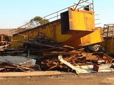 霍營回收紡紗設(shè)備公司講究實(shí)效