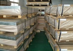 紡紗設(shè)備供應(yīng)_紡紗設(shè)備批發(fā)_紡紗設(shè)備加工-中國紡紗設(shè)備交易網(wǎng)