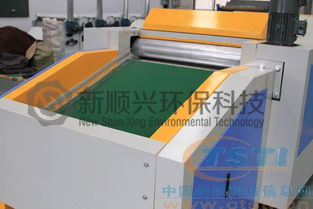 企業(yè)黃頁(yè) 廢舊織物 下腳料,紗線加工處理開松機(jī),再生纖維分梳機(jī) 產(chǎn)品