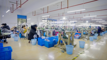 一年賣出近7個(gè)億,我是如何做到行業(yè)TOP3