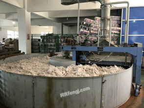 江西二手毛紡紗設(shè)備求購(gòu) 回收 供應(yīng) 出售圖片信息 供求圖片欄目