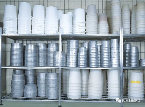 食品加工行業衛生亂象,可以從這個方面入手