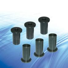 錠子座價(jià)格 錠子座批發(fā) 錠子座廠家 