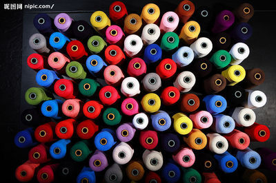 紗線-庫(kù)存晴綸紗線采購(gòu)平臺(tái)求購(gòu)產(chǎn)品詳情