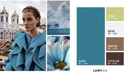 無(wú)縫墻布10大品牌 麗繡刺繡墻布怎么樣|產(chǎn)品評(píng)測(cè)