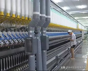 棗莊 持續(xù)創(chuàng)新 努力成為傳統(tǒng)產(chǎn)業(yè)轉(zhuǎn)型升級(jí)的領(lǐng)跑者 正凱高檔新型多品種智能化紡紗工廠項(xiàng)目加快建設(shè)