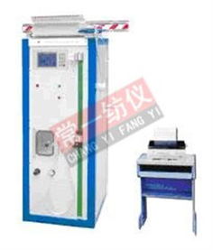 紡織紗線儀器批發 紗線儀器 常州價格 紡織紗線儀器批發 紗線儀器 常州型號規格