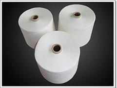 新人棉紗,華誼紡織供應,新人棉紗,華誼紡織供應生產廠家,新人棉紗,華誼紡織供應價格