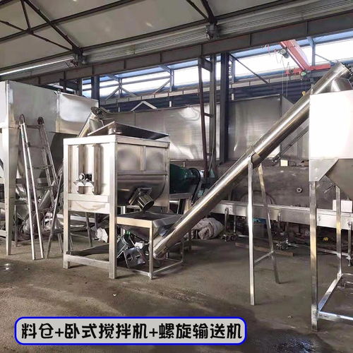 欒城區勝達不銹鋼制品加工廠