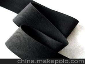 松緊帶廠家供應商,價格,松緊帶廠家批發市場 