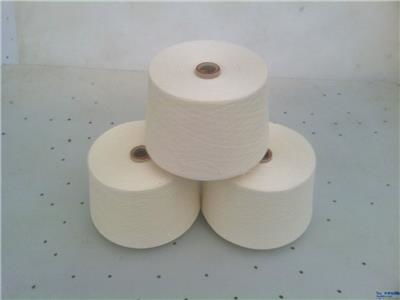 南通資訊 八方資源網行業資訊