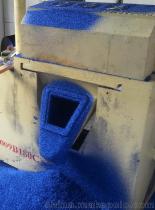 圣誕粉供應商,價格,圣誕粉批發市場 