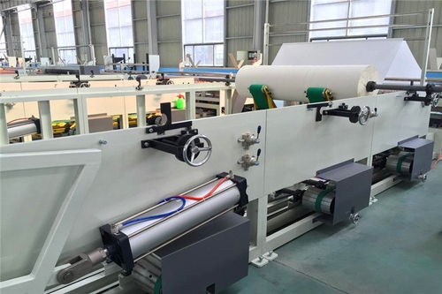 10萬元投資,在農村可以開辦一個什么加工廠 推薦一些項目供參考