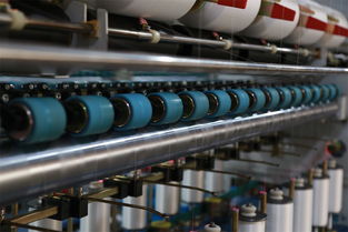 供應(yīng)配額全自動電腦包覆紗機(jī)橡筋機(jī) 紡機(jī),紡紗機(jī)械 紡機(jī)網(wǎng)