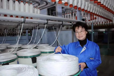 二十大聚焦丨推進(jìn)新型工業(yè)化,加快建設(shè)制造強國