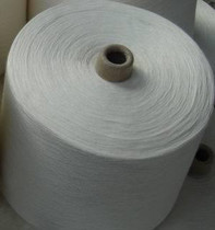 紡紗加工_紡紗加工價(jià)格_優(yōu)質(zhì)紡紗加工批發(fā)/采購(gòu)商機(jī) - 慧聰網(wǎng)