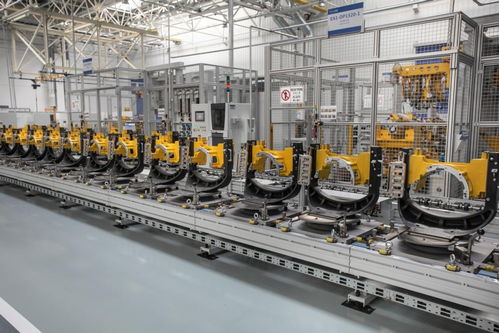 油耗6.0l,全新第三代榮威rx5動(dòng)力曝光,同級(jí)最強(qiáng)1.5t有多牛