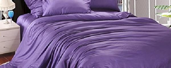 天絲60支和100支有什么區別