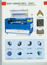 TTMN紡紗銷售攻略 抓住市場機遇，提升銷售業績